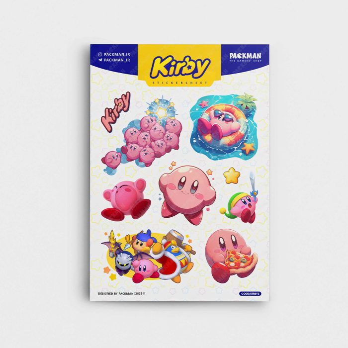 KIRBY2222