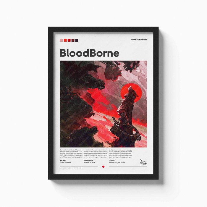 bloodborne1