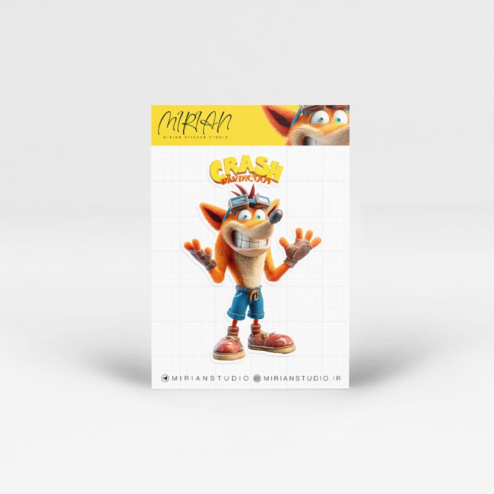 crash1
