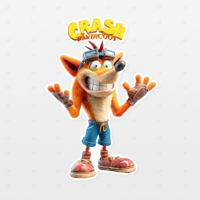crash2