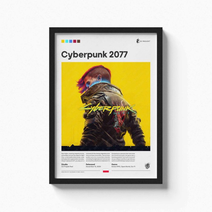 cyberpunk1
