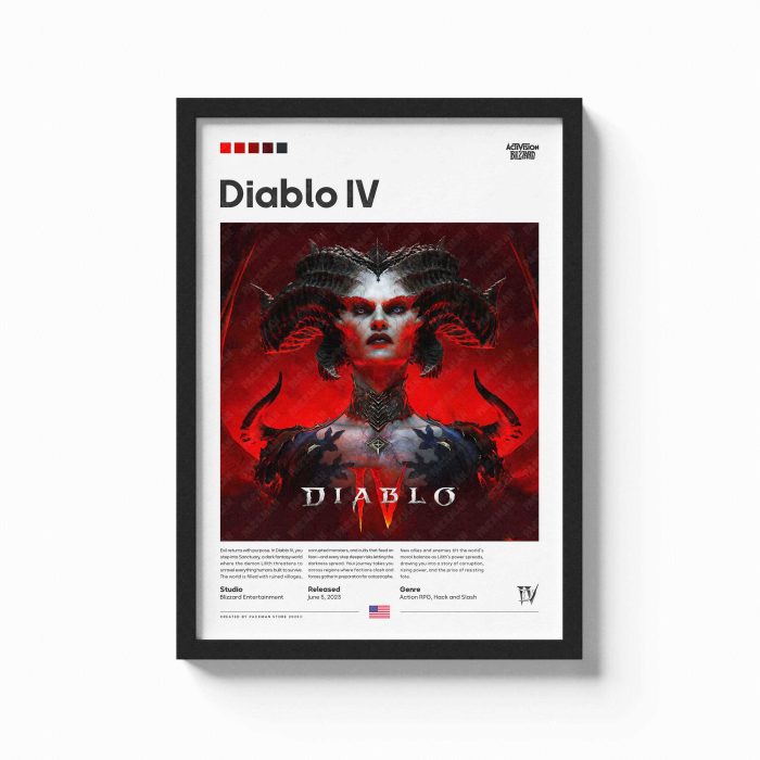 diablo1
