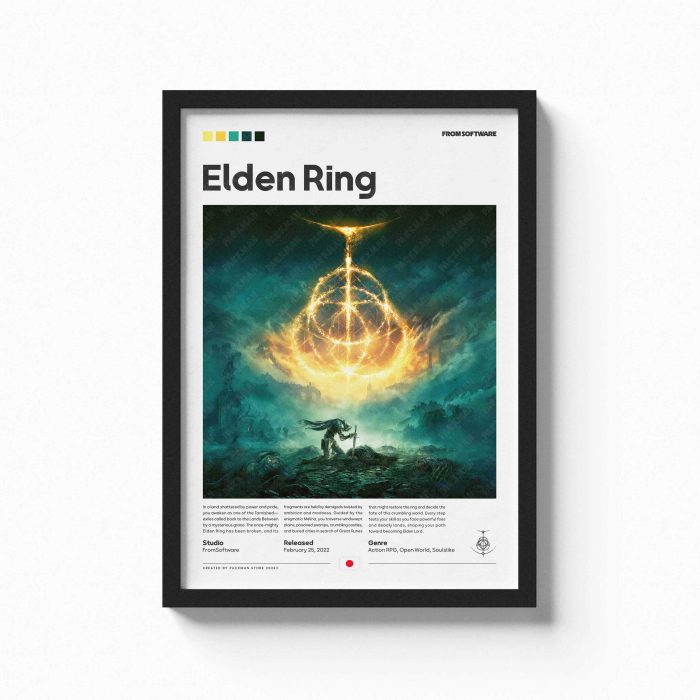 eldenring1