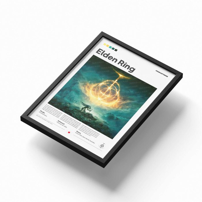 eldenring2