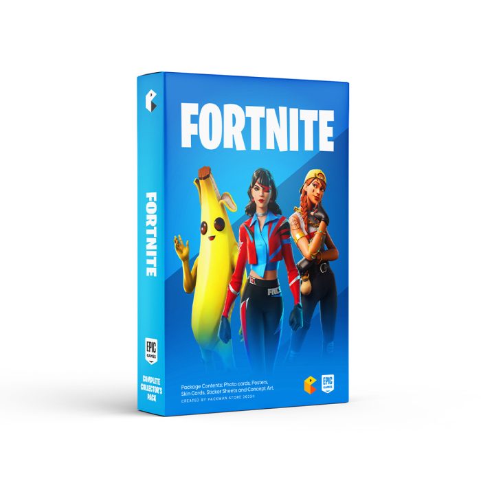 fortnite1