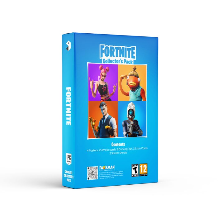fortnite2