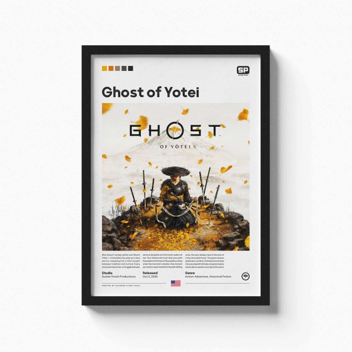 ghosty1