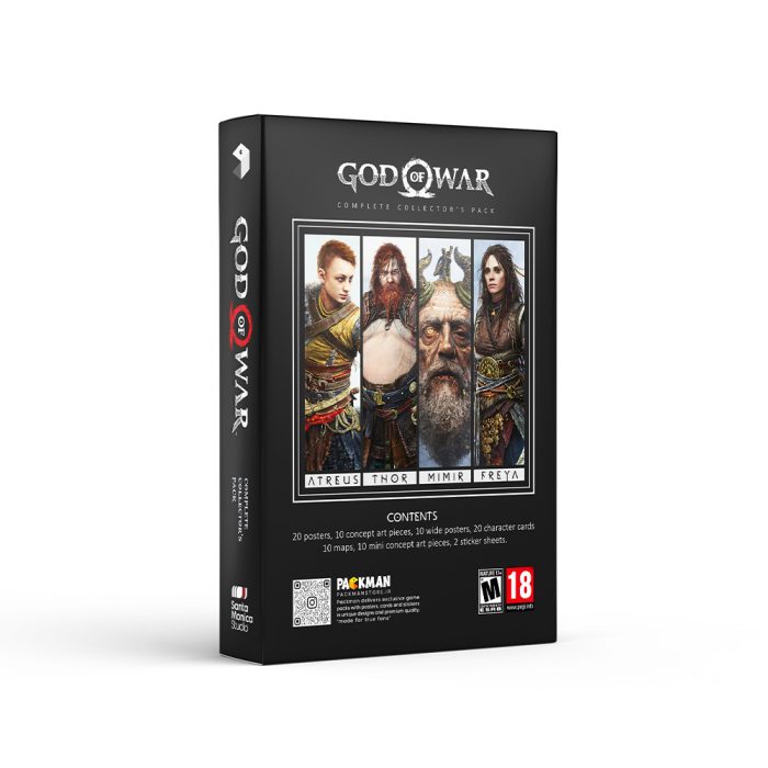 god2