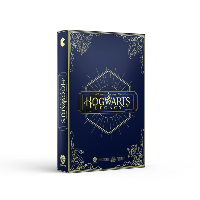 hogwarts1