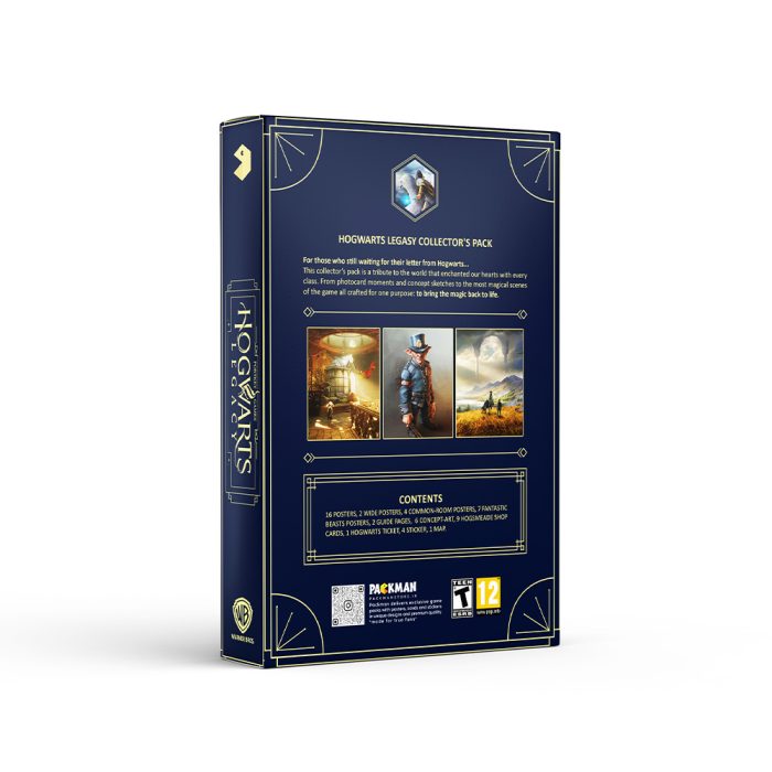 hogwarts2