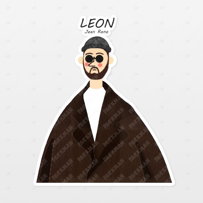 leon2