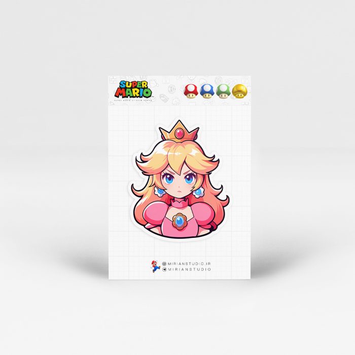 mario1