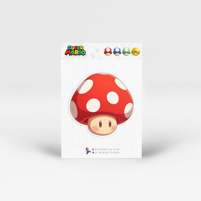 mario11