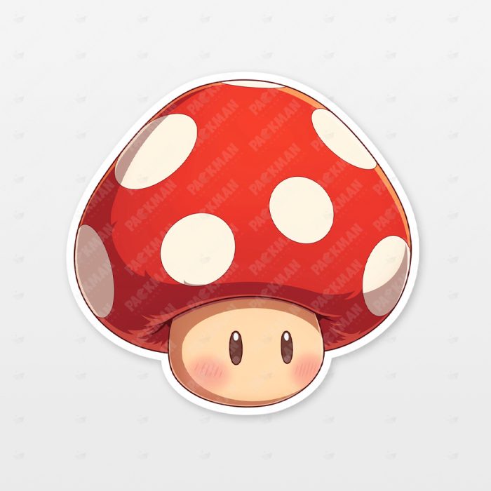 mario12