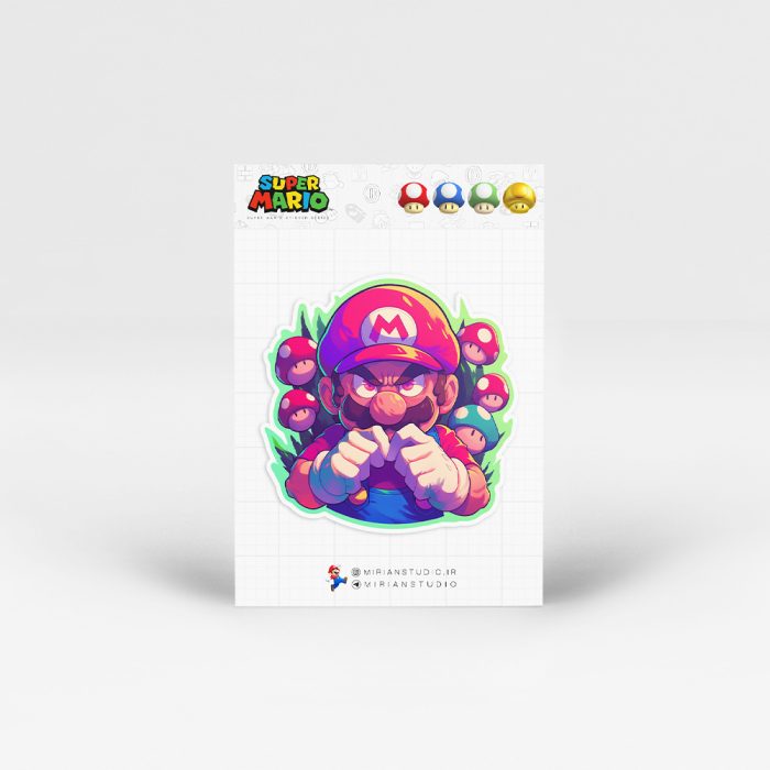 mario13