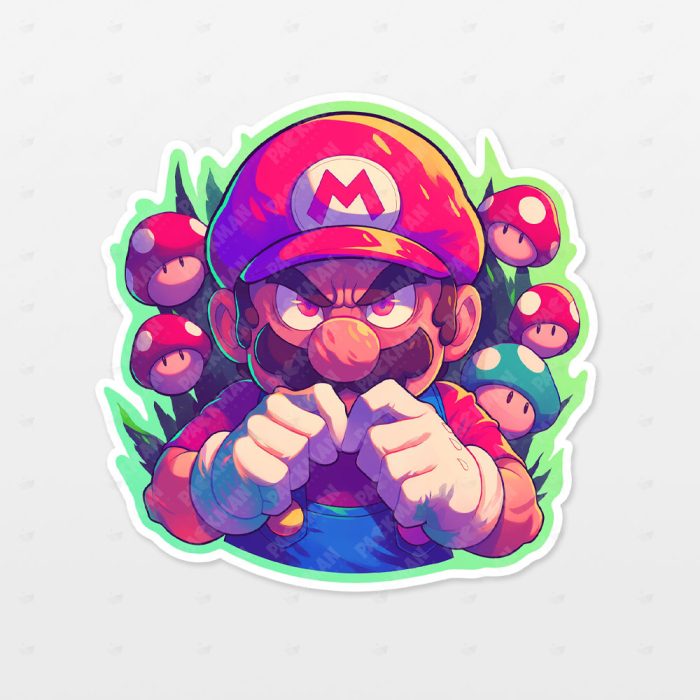 mario14