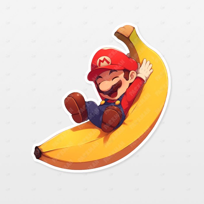 mario16