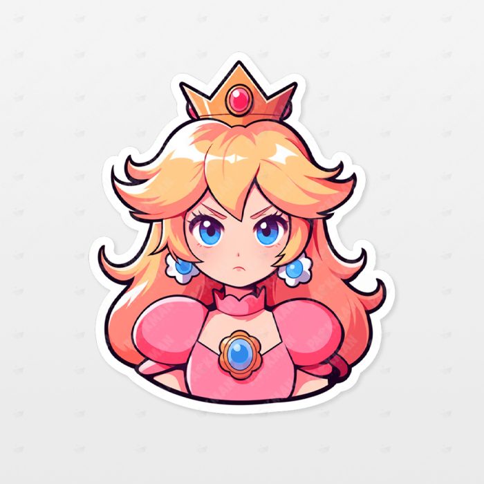 mario2