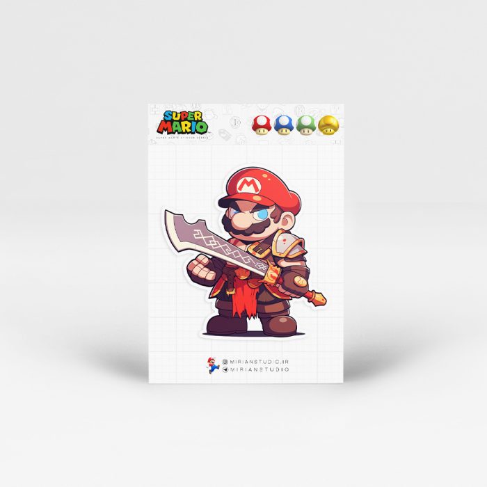 mario3