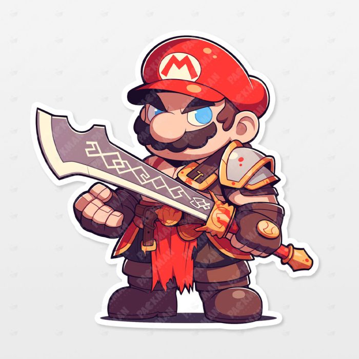 mario4