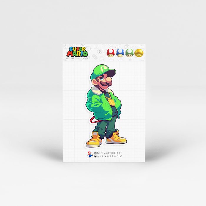 mario5