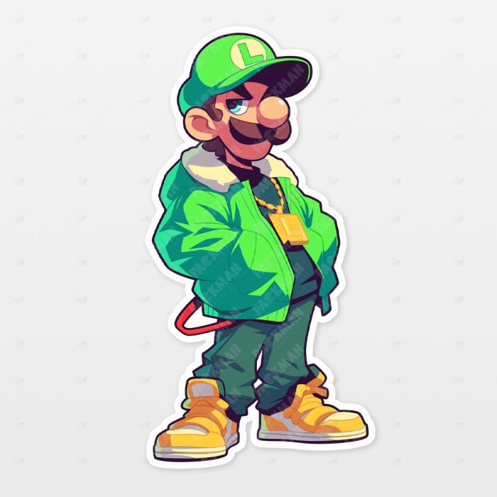 mario6