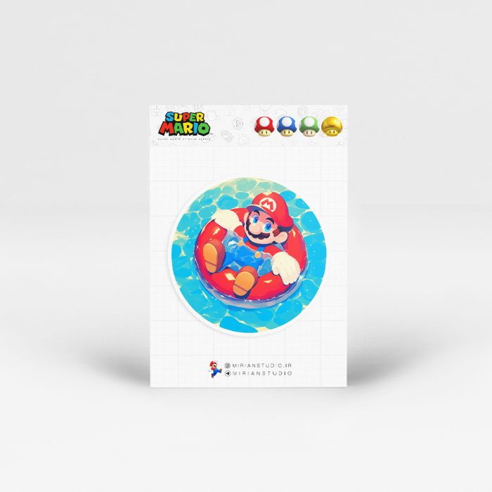 mario7