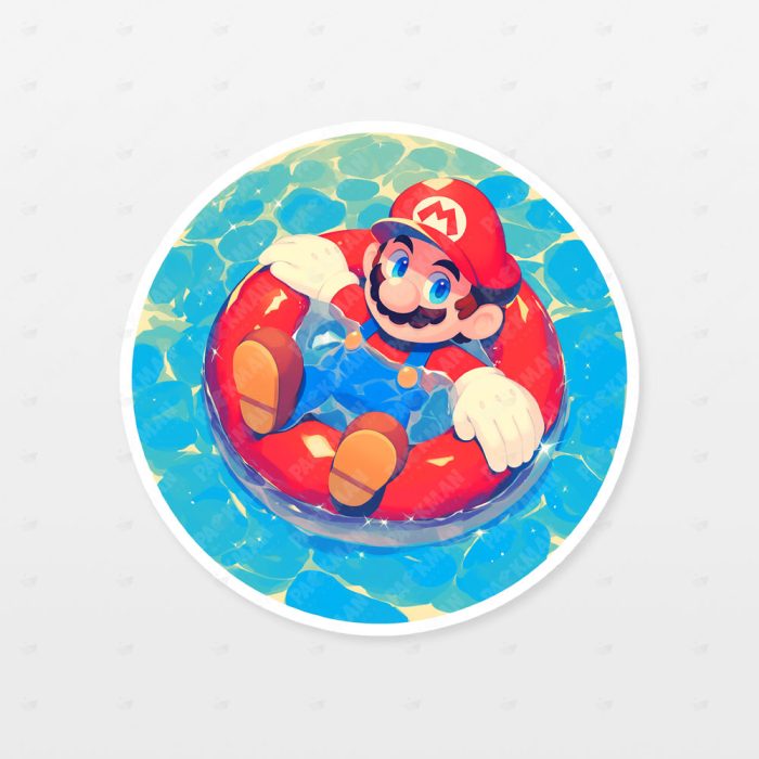 mario8