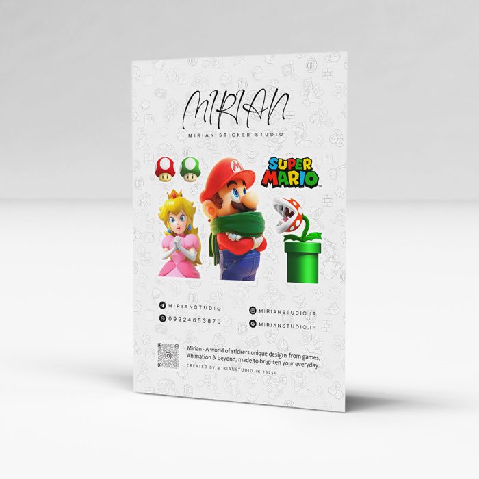 mariostickerpack2