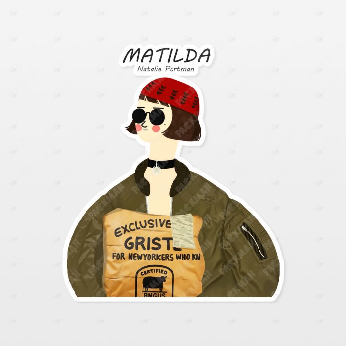 matilda2