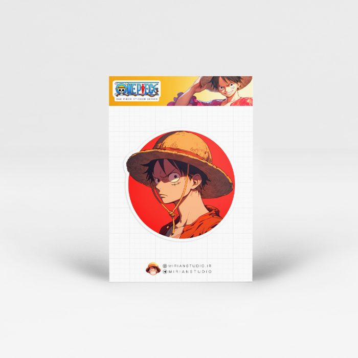 onepice1