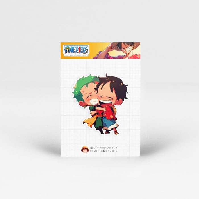 onepice15