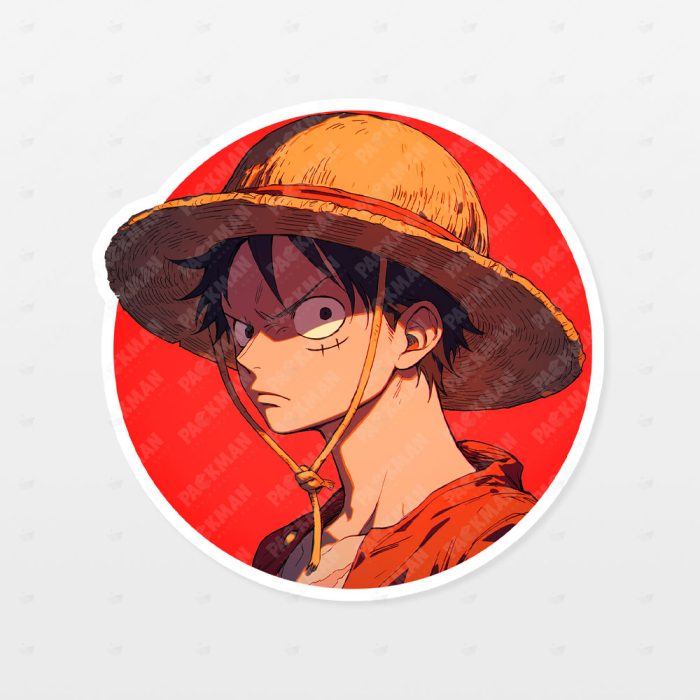 onepice2