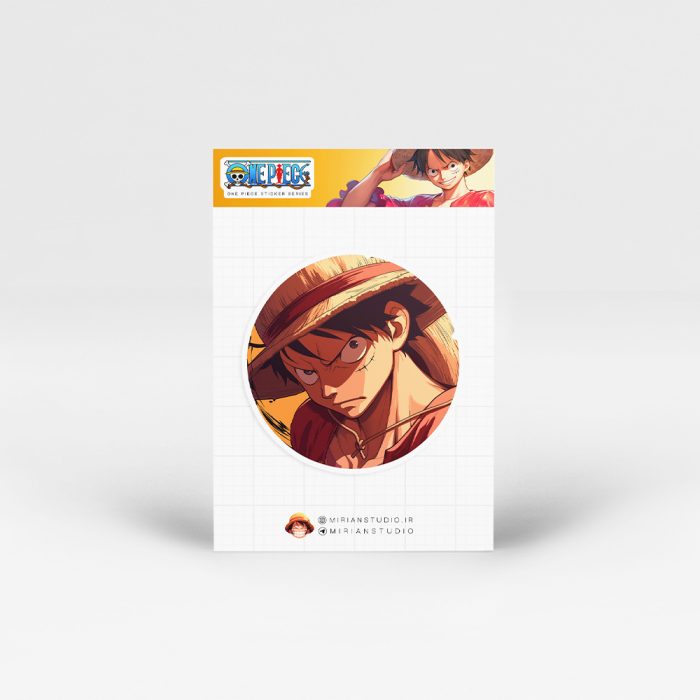 onepice3