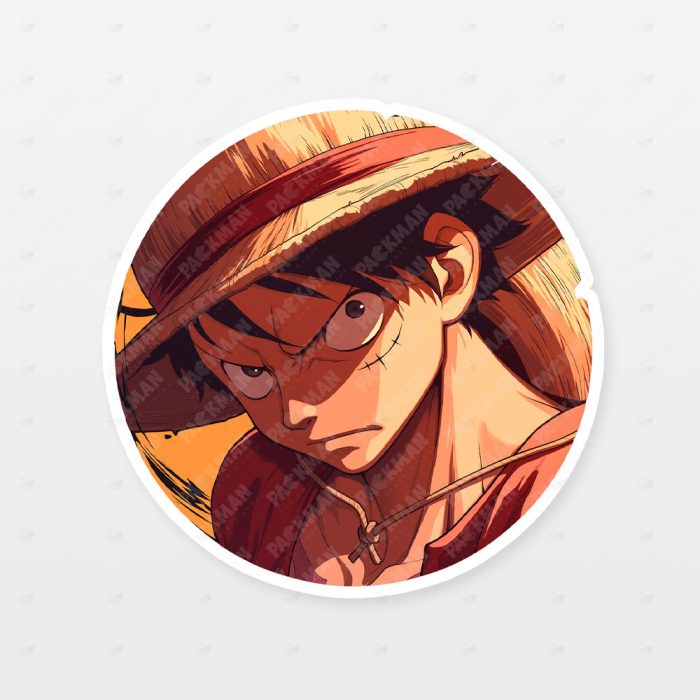 onepice4