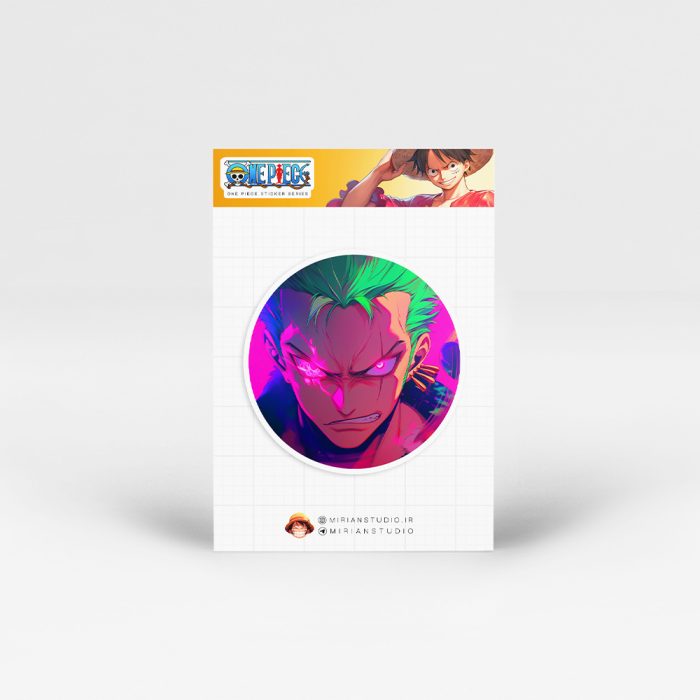 onepice5