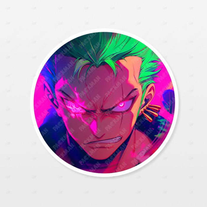 onepice6