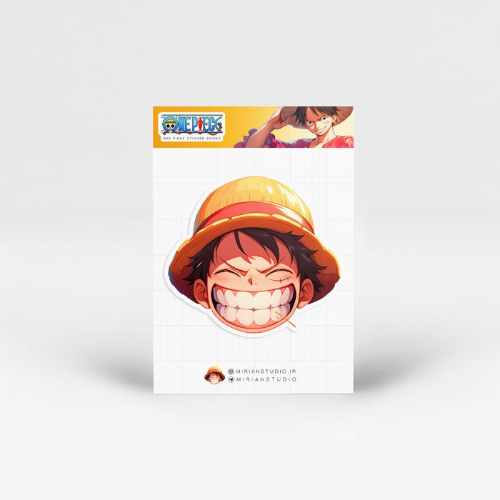 onepice7