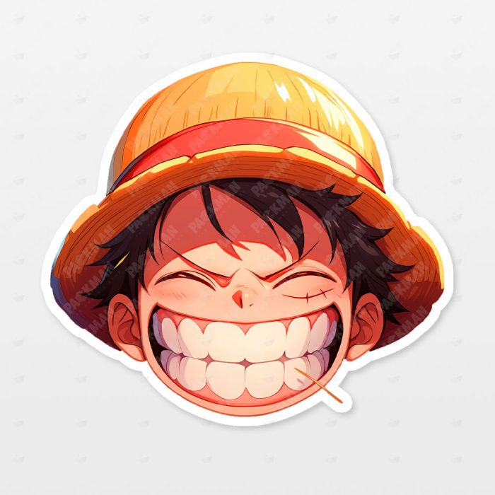 onepice8