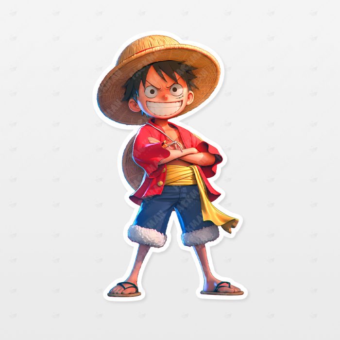 onepiece18