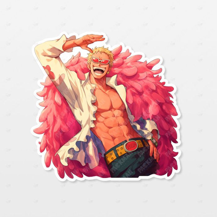 onepiece22
