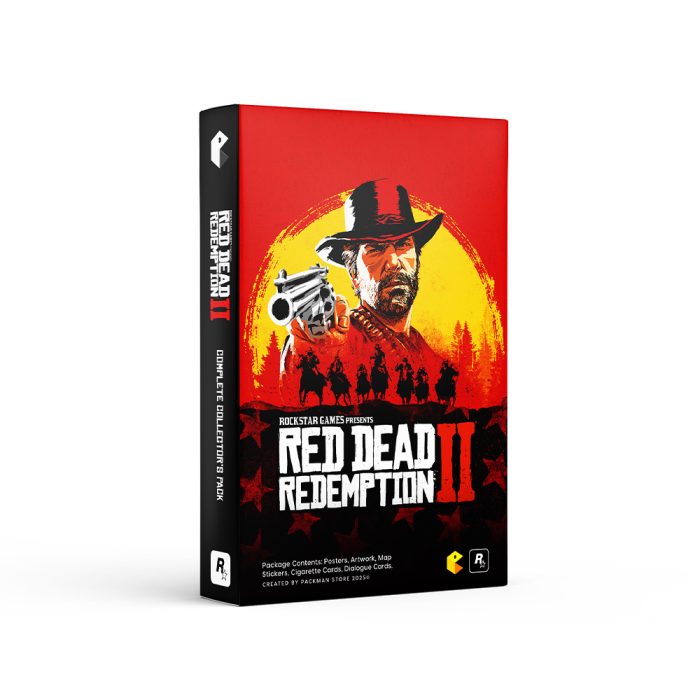 reddead1