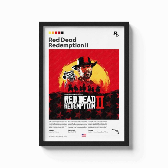 reddead1