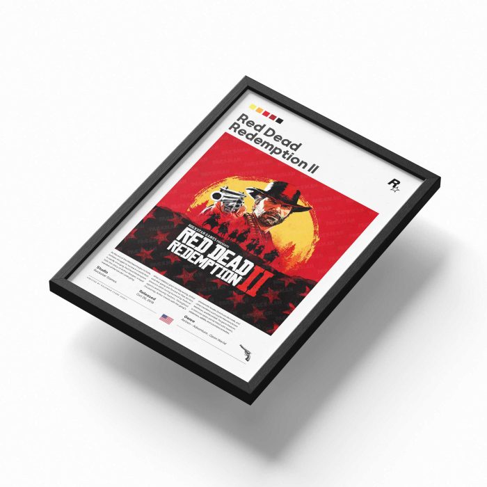 reddead2