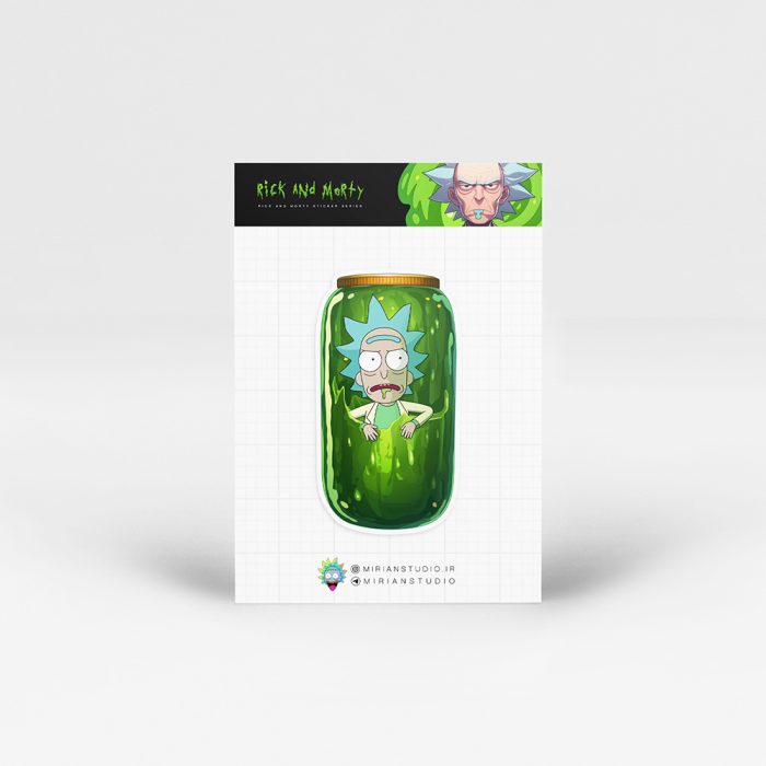 rick1