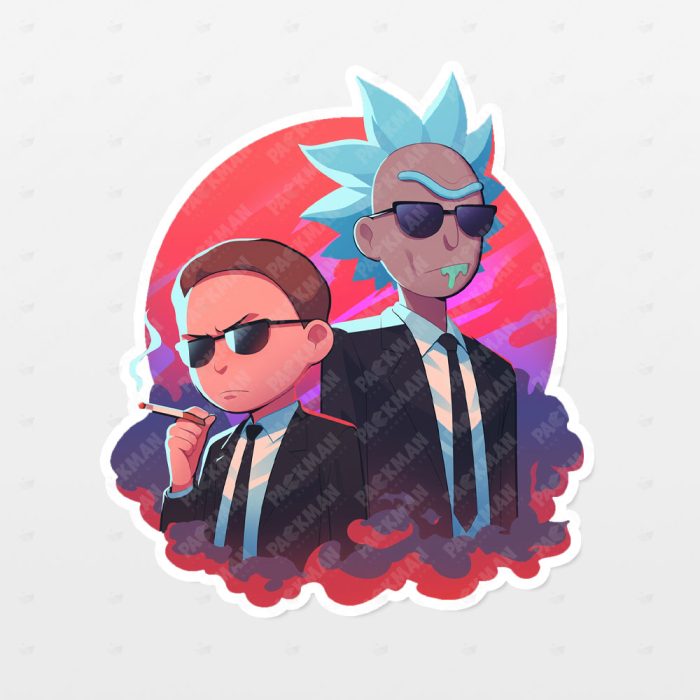 rick10