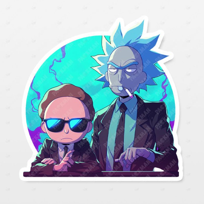 rick12