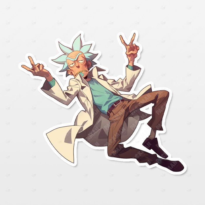 rick14
