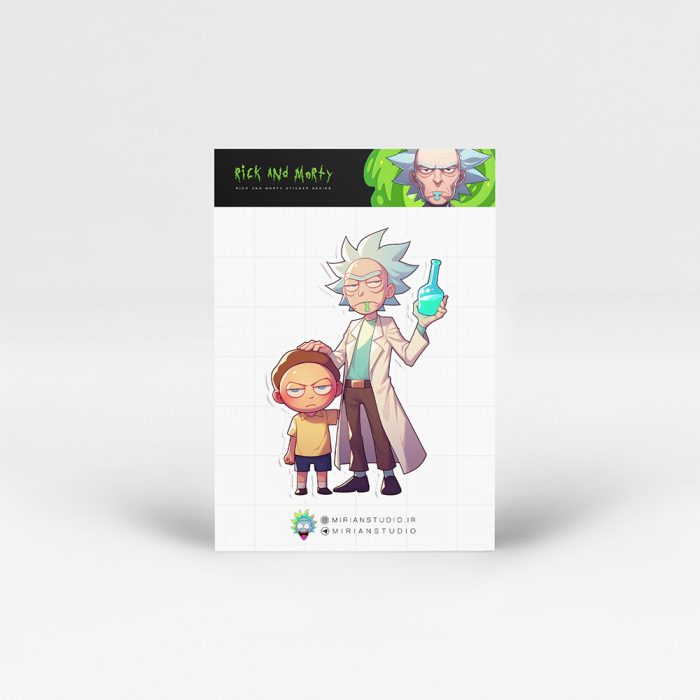 rick15