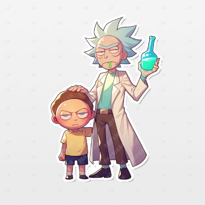 rick16